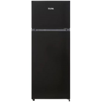 Etna KDV156ZWA Etna KDV156ZWA