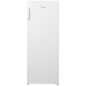 Etna KKV143WIT vrijstaande koelkast | Electro World Offermans