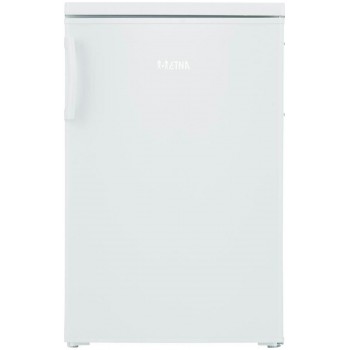 Etna KKV655WIT vrijstaande koelkast | Electro World Offermans