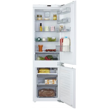 Etna KCD6178NF Etna KCD6178NF