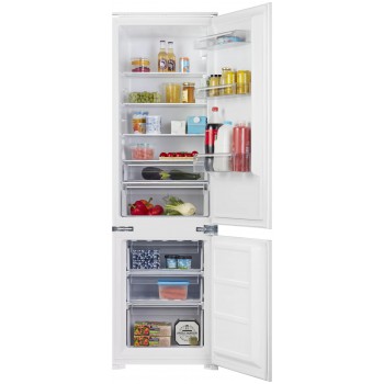 Etna KCS7178 Etna KCS7178