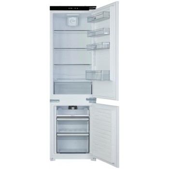 Etna KCS7178NFT Etna KCS7178NFT