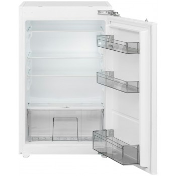 Etna KKD7088 Etna KKD7088