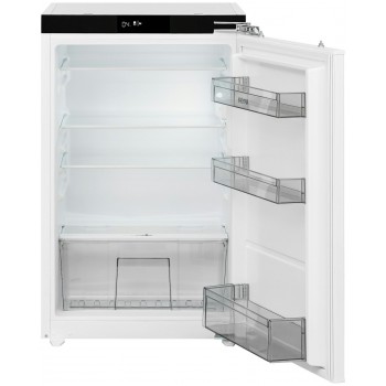 Etna KKD7088T Etna KKD7088T