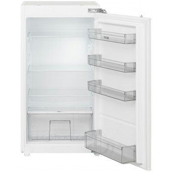 Etna KKD7102 Etna KKD7102