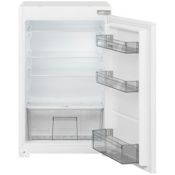 Etna KKS5088 Etna KKS5088