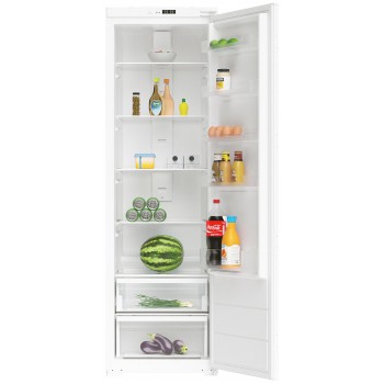 Etna KKS5178 Etna KKS5178