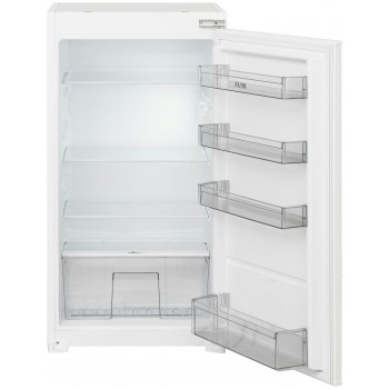 Etna KKS7102 Etna KKS7102