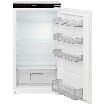 Etna KKS7102T Etna KKS7102T