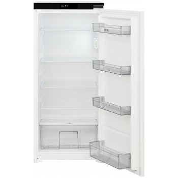 Etna KKS7122T Etna KKS7122T