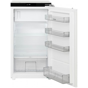 Etna KVD7102T inbouw koelkast | Electro World Offermans