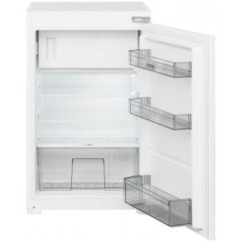 Etna KVS5088 inbouw koelkast | Electro World Offermans