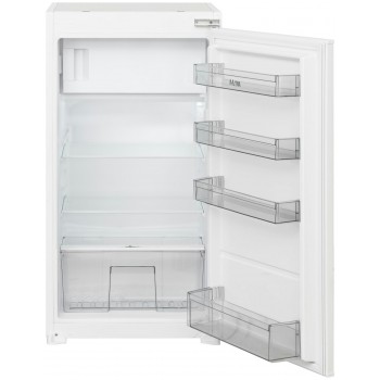 Etna KVS5102 inbouw koelkast | Electro World Offermans