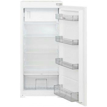 Etna KVS5122 inbouw koelkast | Electro World Offermans