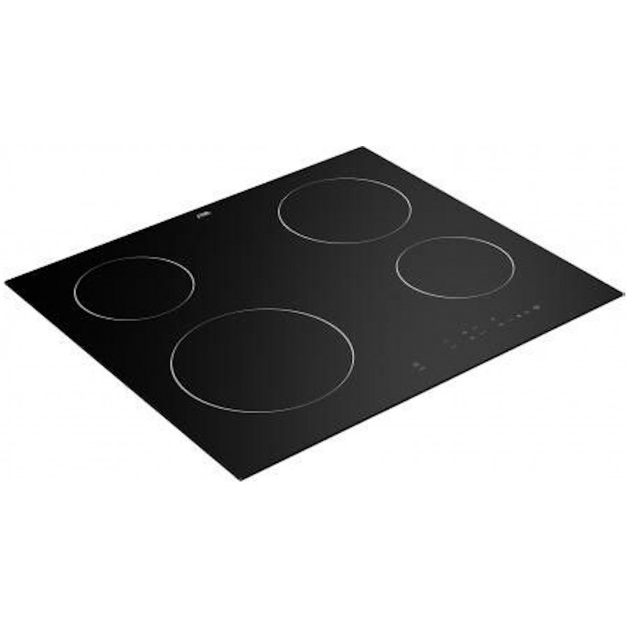 Etna KC260ZT keramische kookplaat | Electro World Offermans