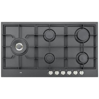 Etna KGF889ZTA Etna KGF889ZTA