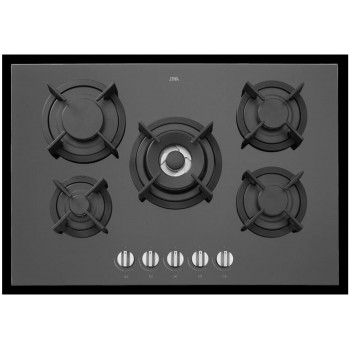 Etna KGG673ZTA Etna KGG673ZTA