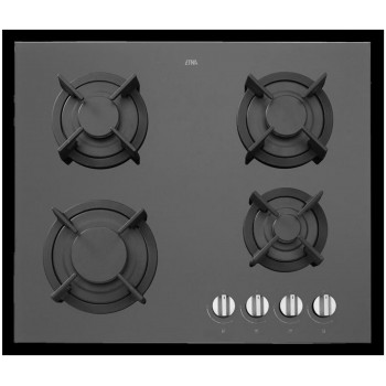 Etna KGG860ZTA Etna KGG860ZTA