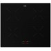 Etna KI1160ZT inductie kookplaat | Electro World Offermans