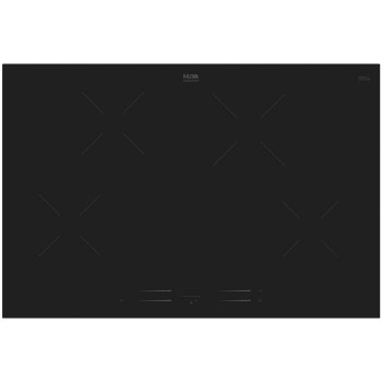 Etna KI577ZT inductie kookplaat | Electro World Offermans