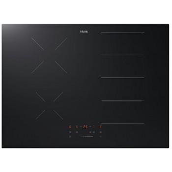 Etna KIF370ZT inductie kookplaat | Electro World Offermans