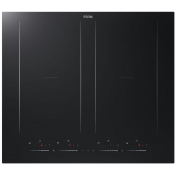 Etna KIF5462ZT inductie kookplaat | Electro World Offermans
