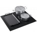 Etna KIF5462ZT inductie kookplaat | Electro World Offermans