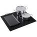 Etna KIF562ZT inductie kookplaat | Electro World Offermans