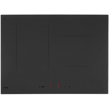 Etna KIF670DS inductie kookplaat | Electro World Offermans