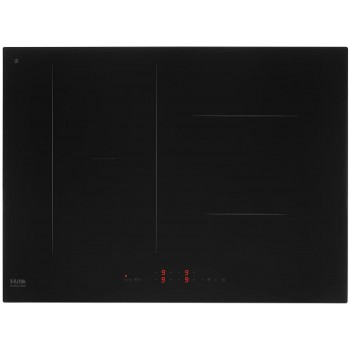 Etna KIF670ZT inductie kookplaat | Electro World Offermans
