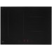 Etna KIF670ZT inductie kookplaat | Electro World Offermans