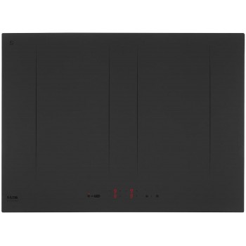 Etna KIF672DS inductie kookplaat | Electro World Offermans