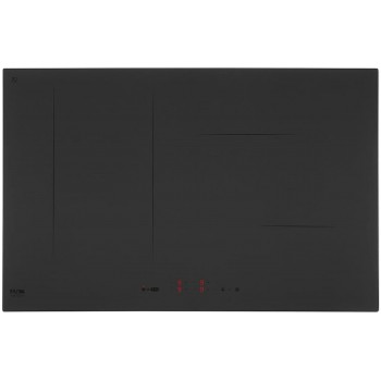 Etna KIF680DS inductie kookplaat | Electro World Offermans