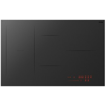 Etna KIF880DS inductie kookplaat | Electro World Offermans