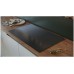 Etna KIF880DS inductie kookplaat | Electro World Offermans