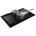 Etna KIF880ZT inductie kookplaat | Electro World Offermans