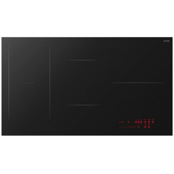 Etna KIF890ZT inductie kookplaat | Electro World Offermans