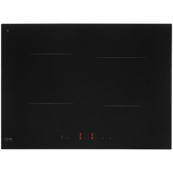 Etna KIS670ZT Etna KIS670ZT