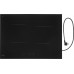 Etna KIS670ZT inductie kookplaat | Electro World Offermans