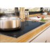 Etna KIS670ZT inductie kookplaat | Electro World Offermans