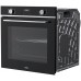 Etna OM272ZT inbouw oven | Electro World Offermans