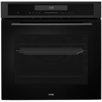 Etna OP670MZ Etna OP670MZ