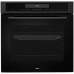 Etna OP670MZ inbouw oven | Electro World Offermans