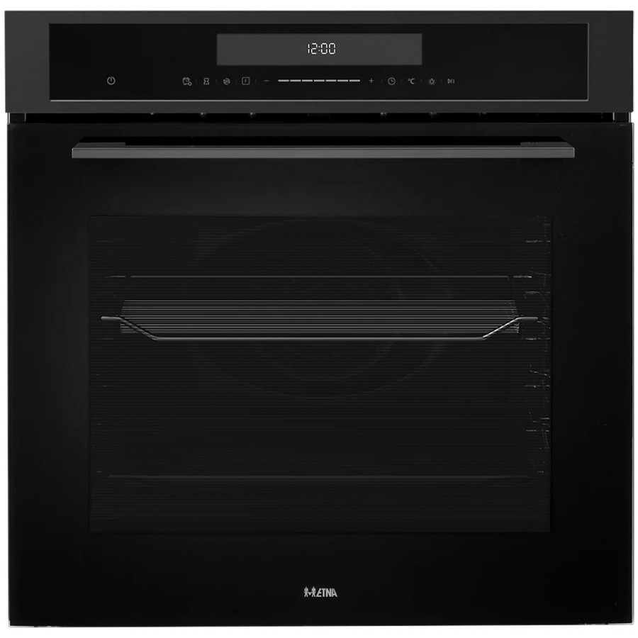Etna OP670MZ inbouw oven | Electro World Offermans