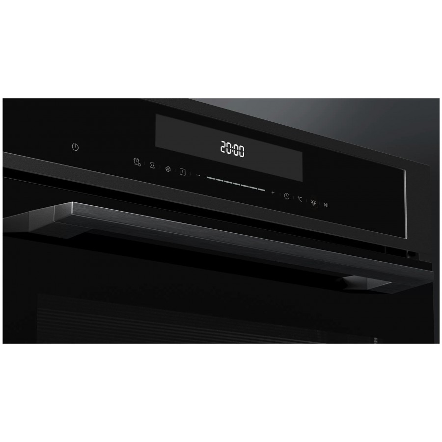 Etna OP670MZ inbouw oven | Electro World Offermans