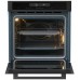 Etna OP670MZ inbouw oven | Electro World Offermans