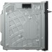 Etna OP670MZ inbouw oven | Electro World Offermans