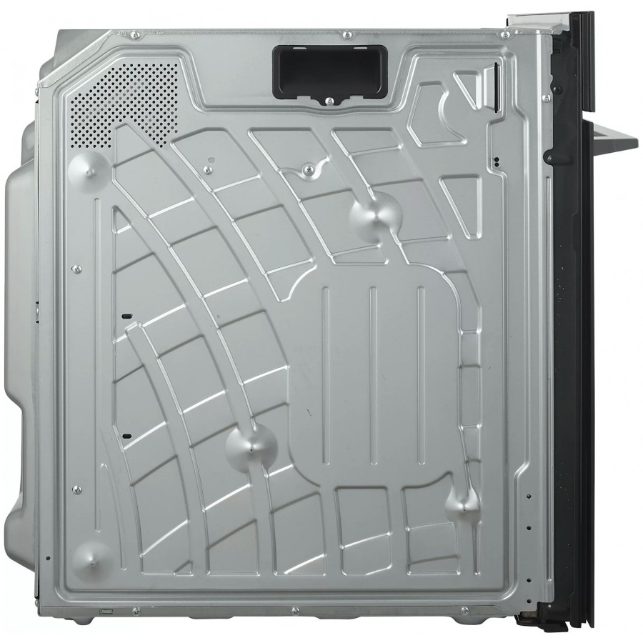 Etna OP670MZ inbouw oven | Electro World Offermans