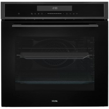 Etna OP670TI Etna OP670TI