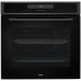 Etna OP670TI inbouw oven | Electro World Offermans